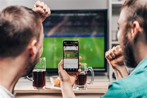 betmg net|Live Sports Betting .